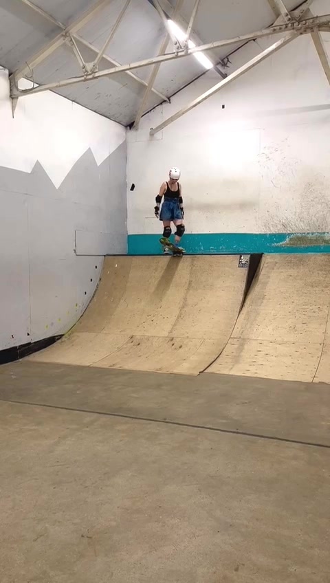 @Zane_sh