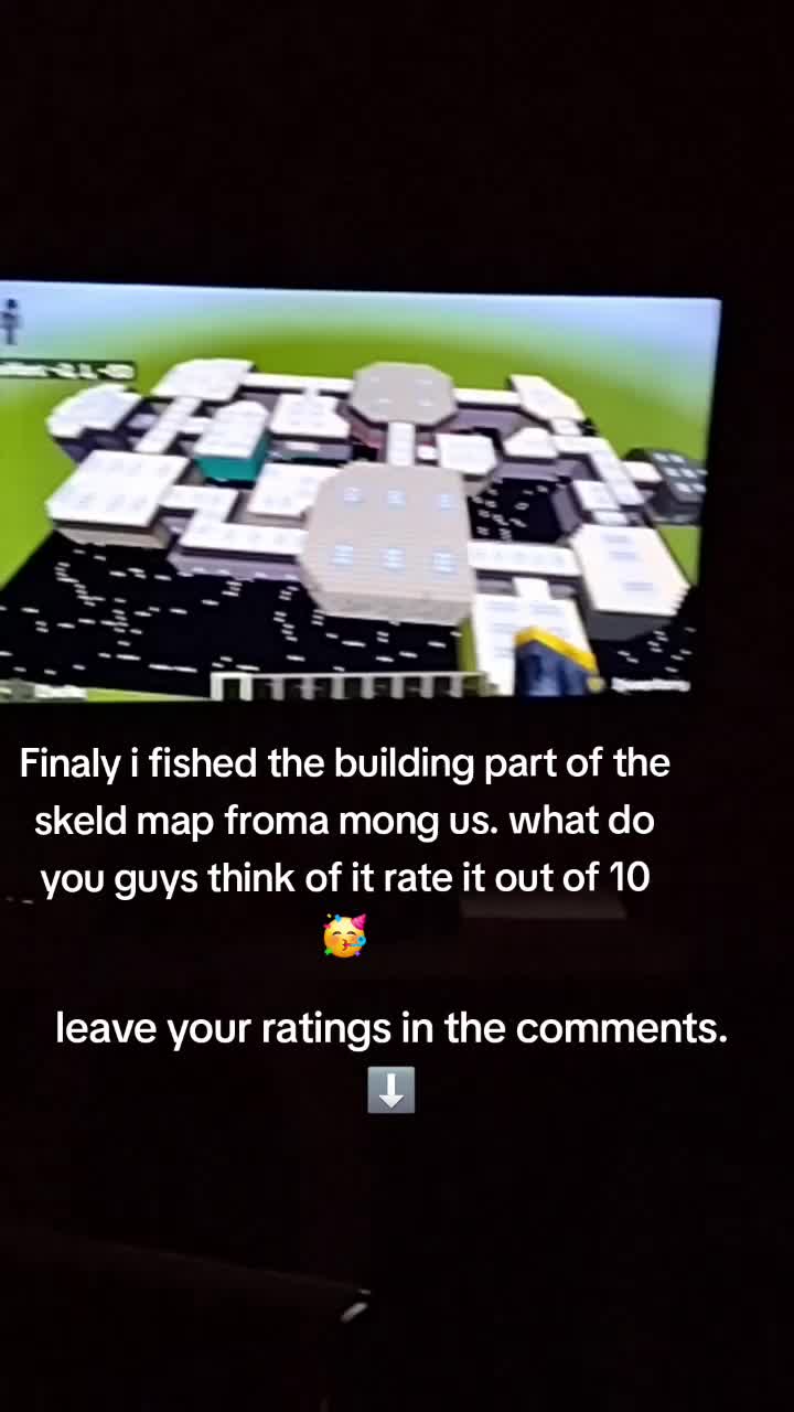 @RONNIE.exe
