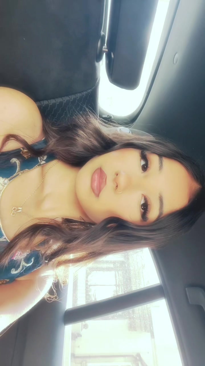 @preet ᥫ᭡