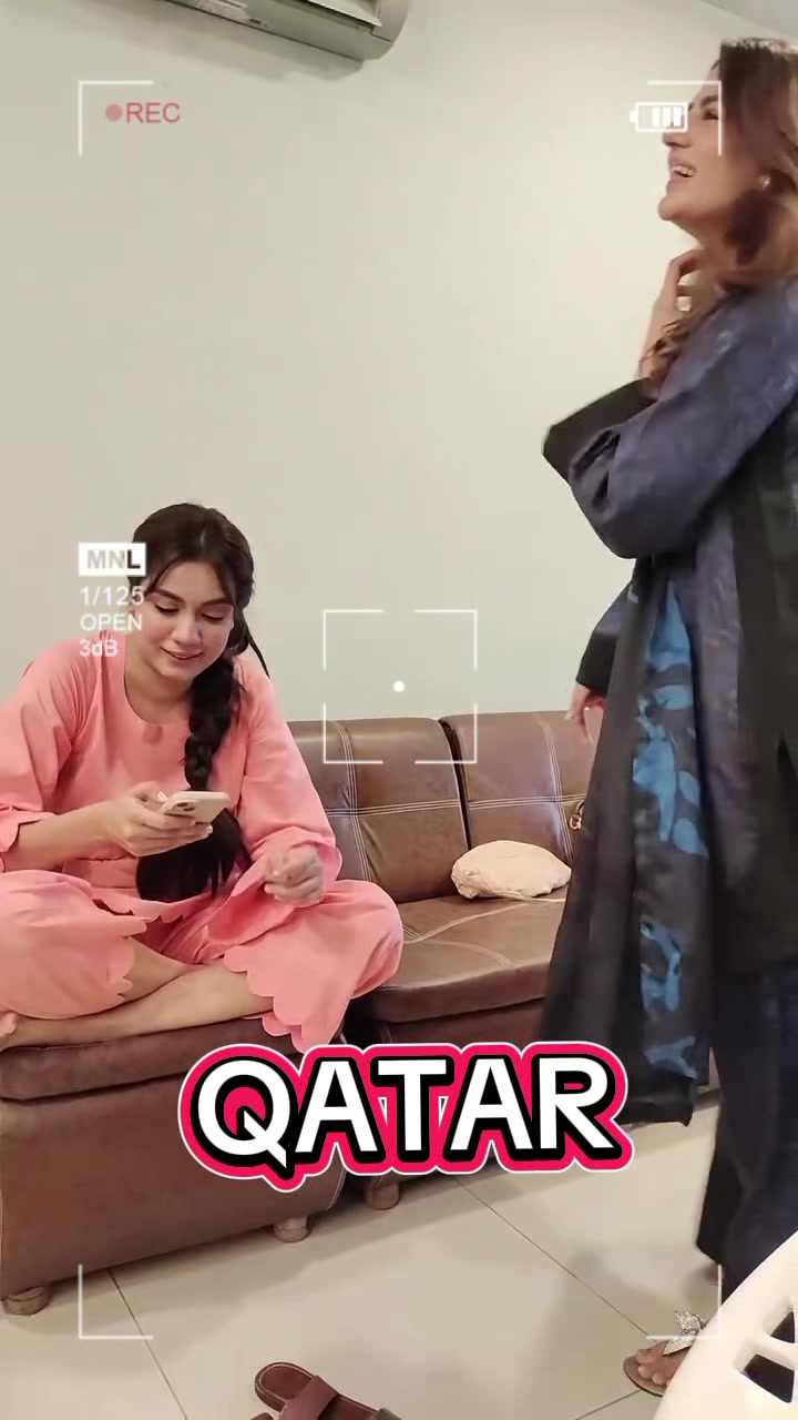 @girldohaqatar0990