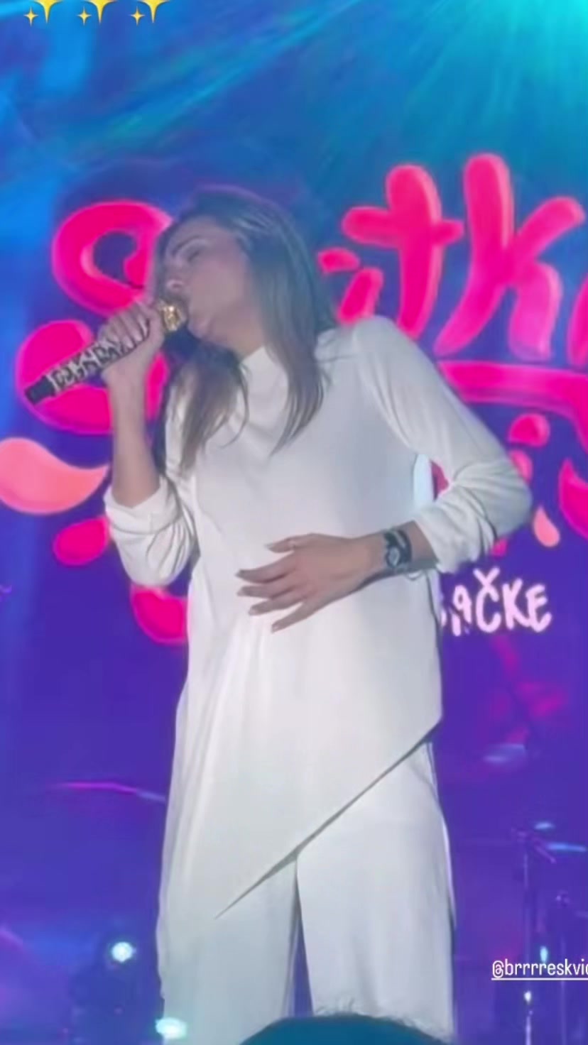 @Breskvica.page