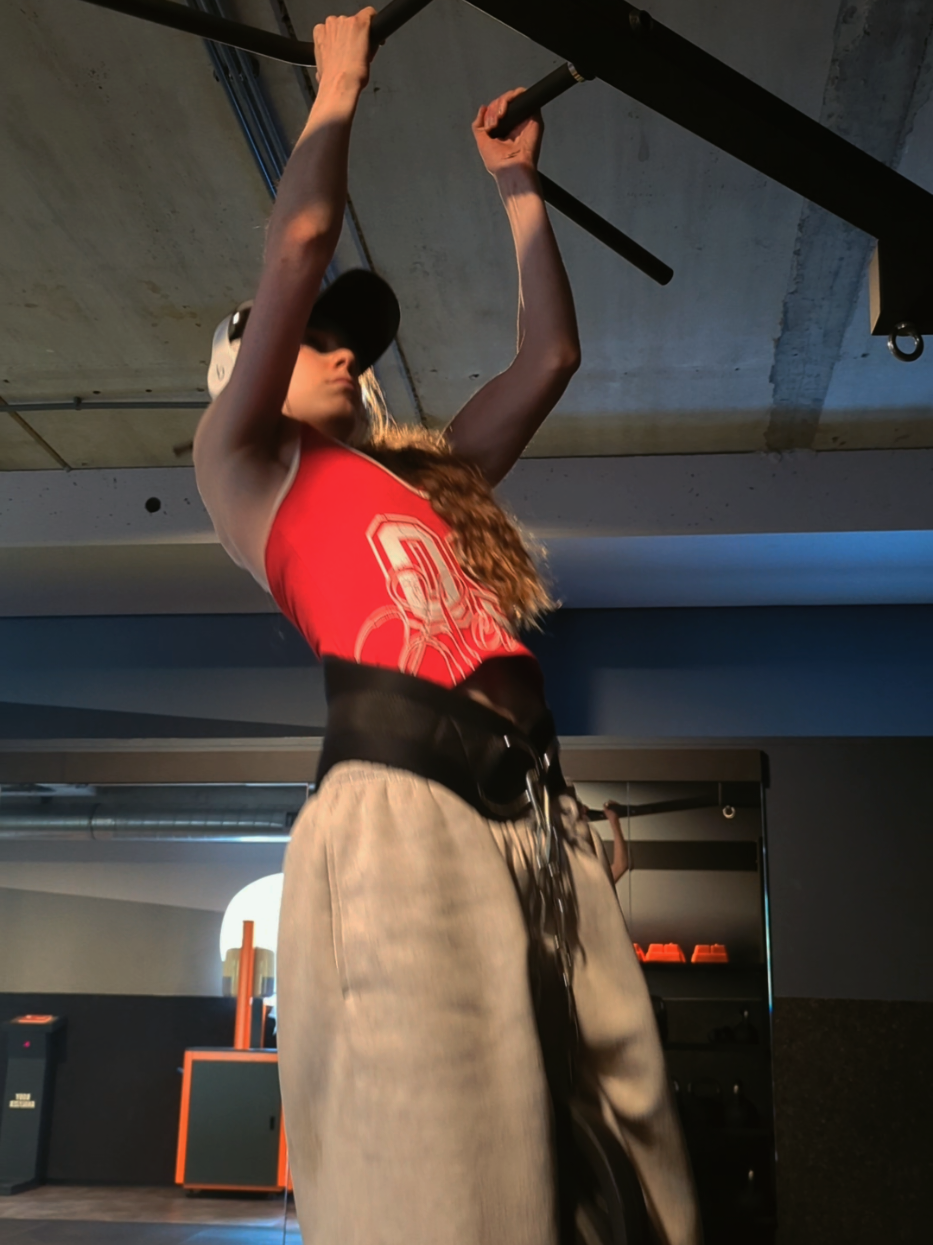 @the.creatif.athlete