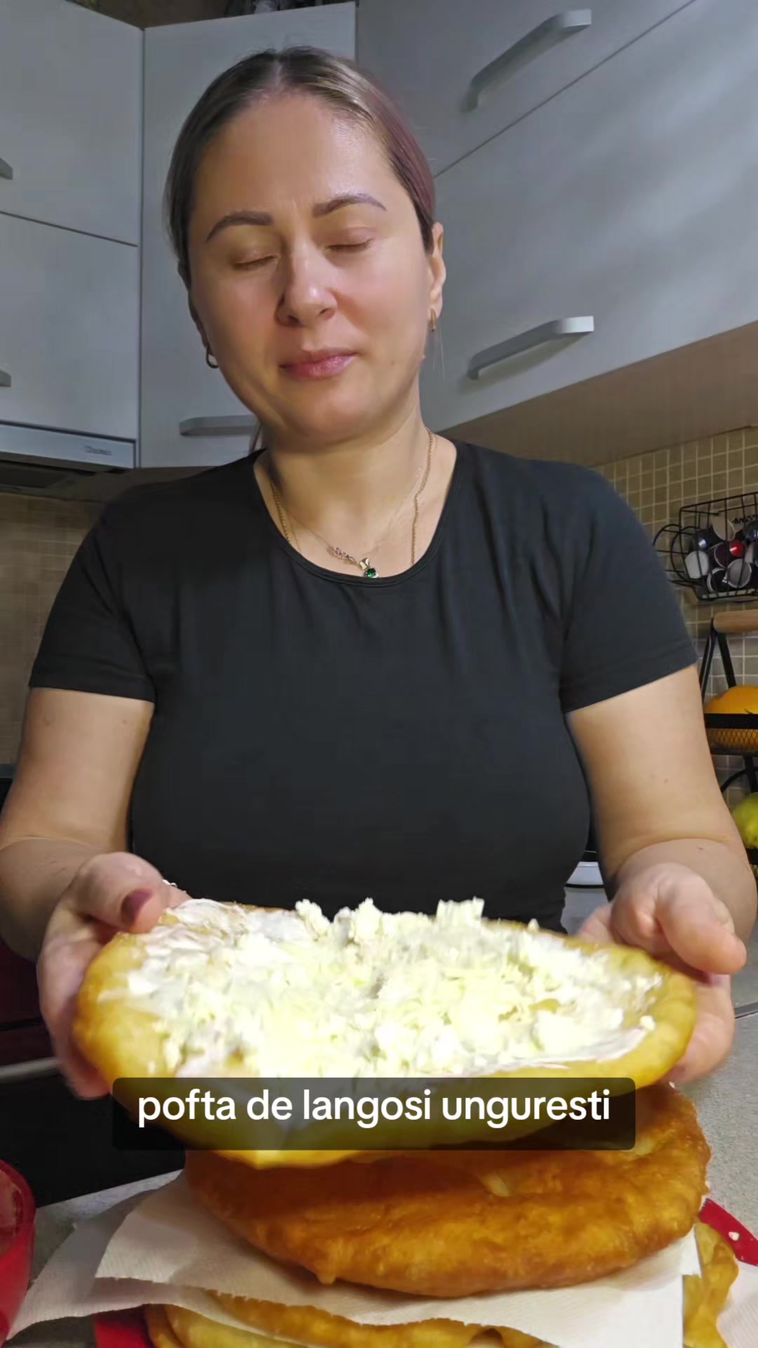 @Alexandrescu Mirela
