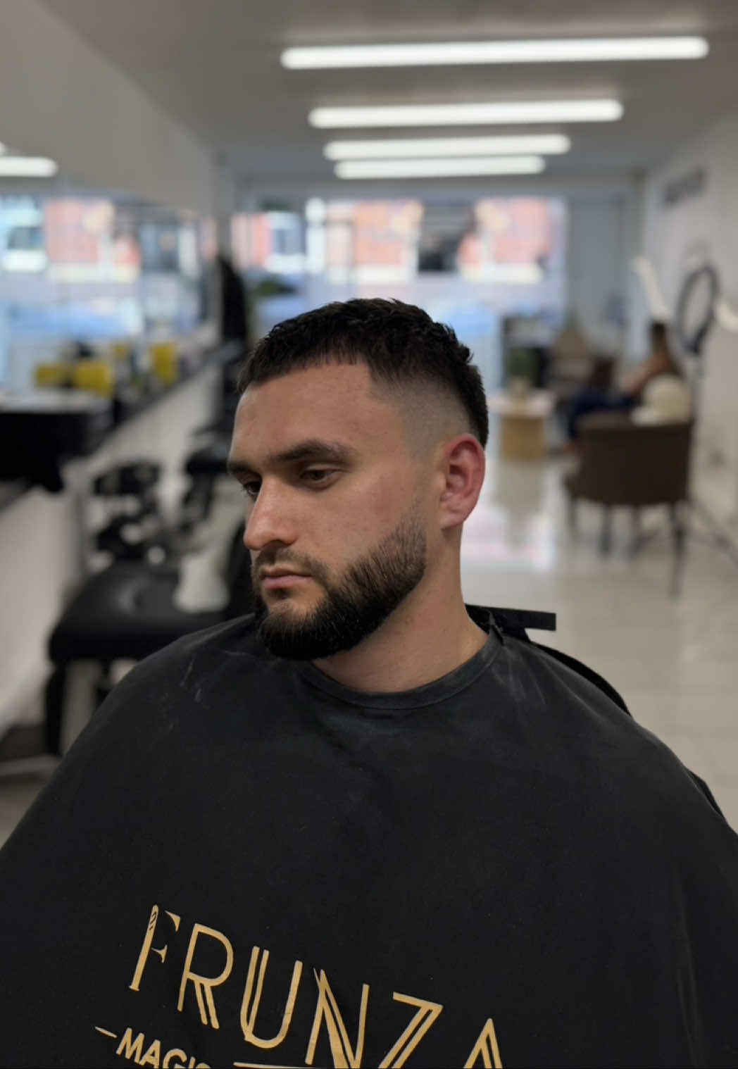 @frunzamagicbarber1