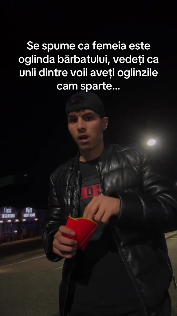 @Andreäs❤️🤟