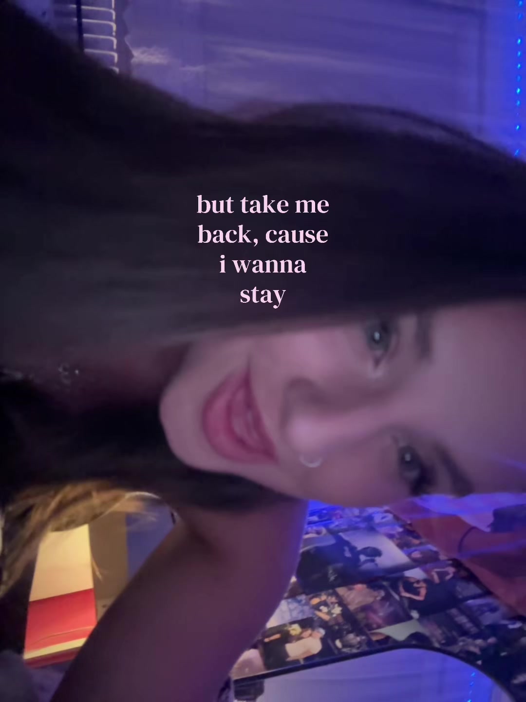 @anule