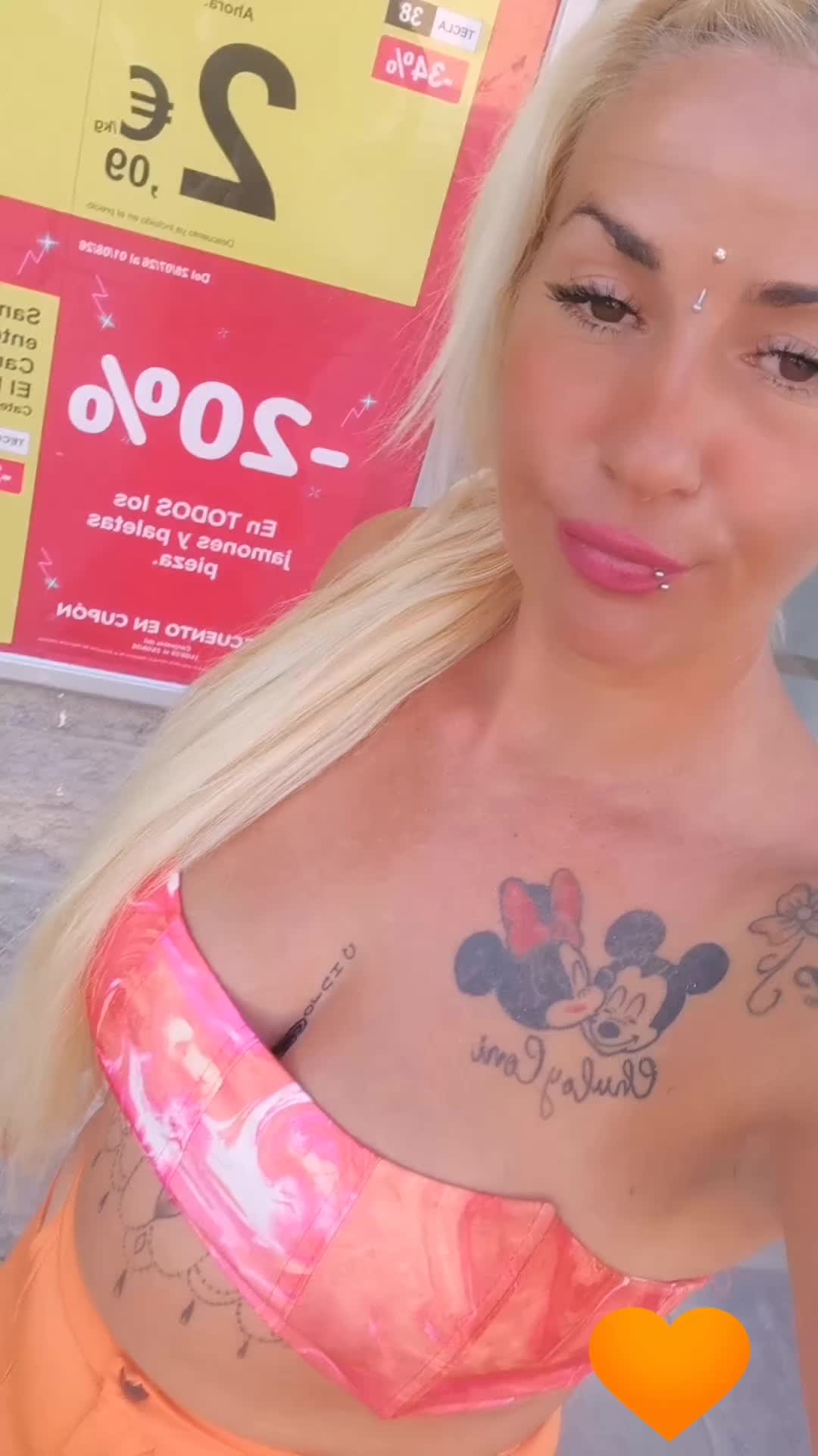 @Fatima Martosmontoya