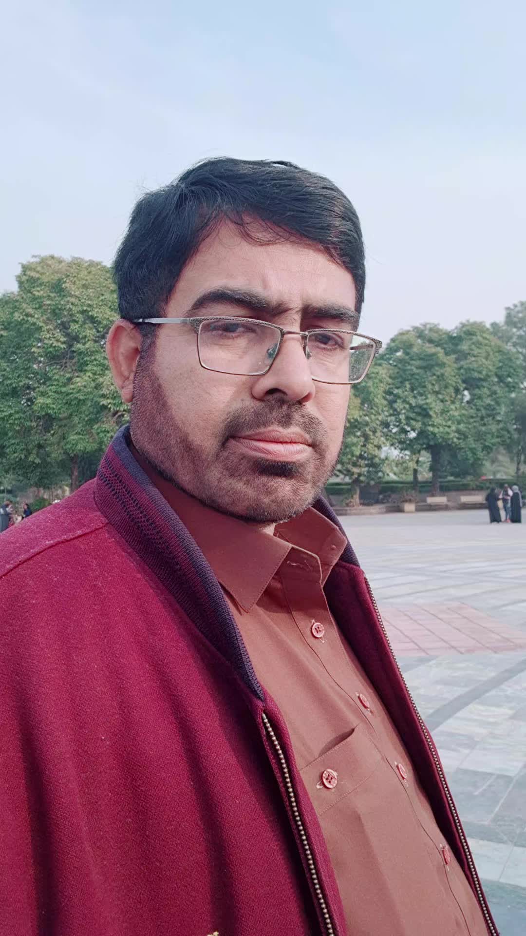 @Qamarkhan78692