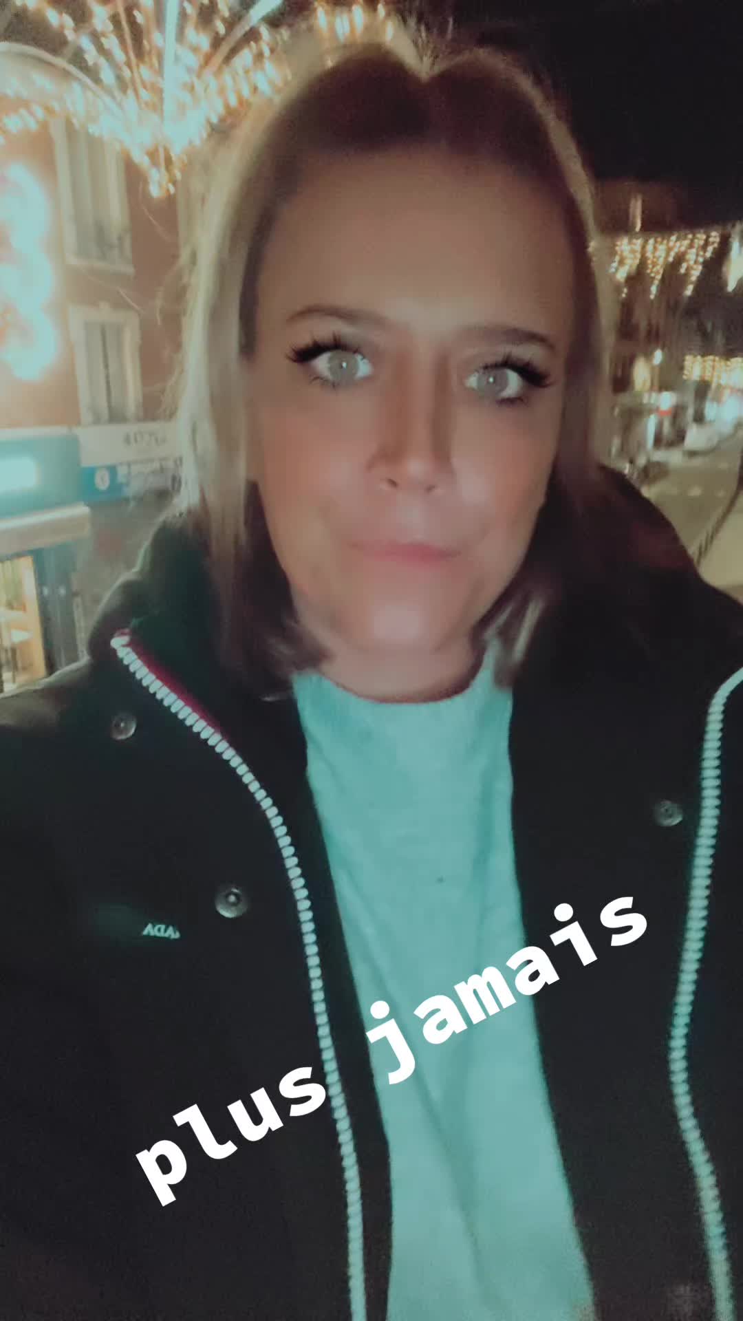 @pupuce
