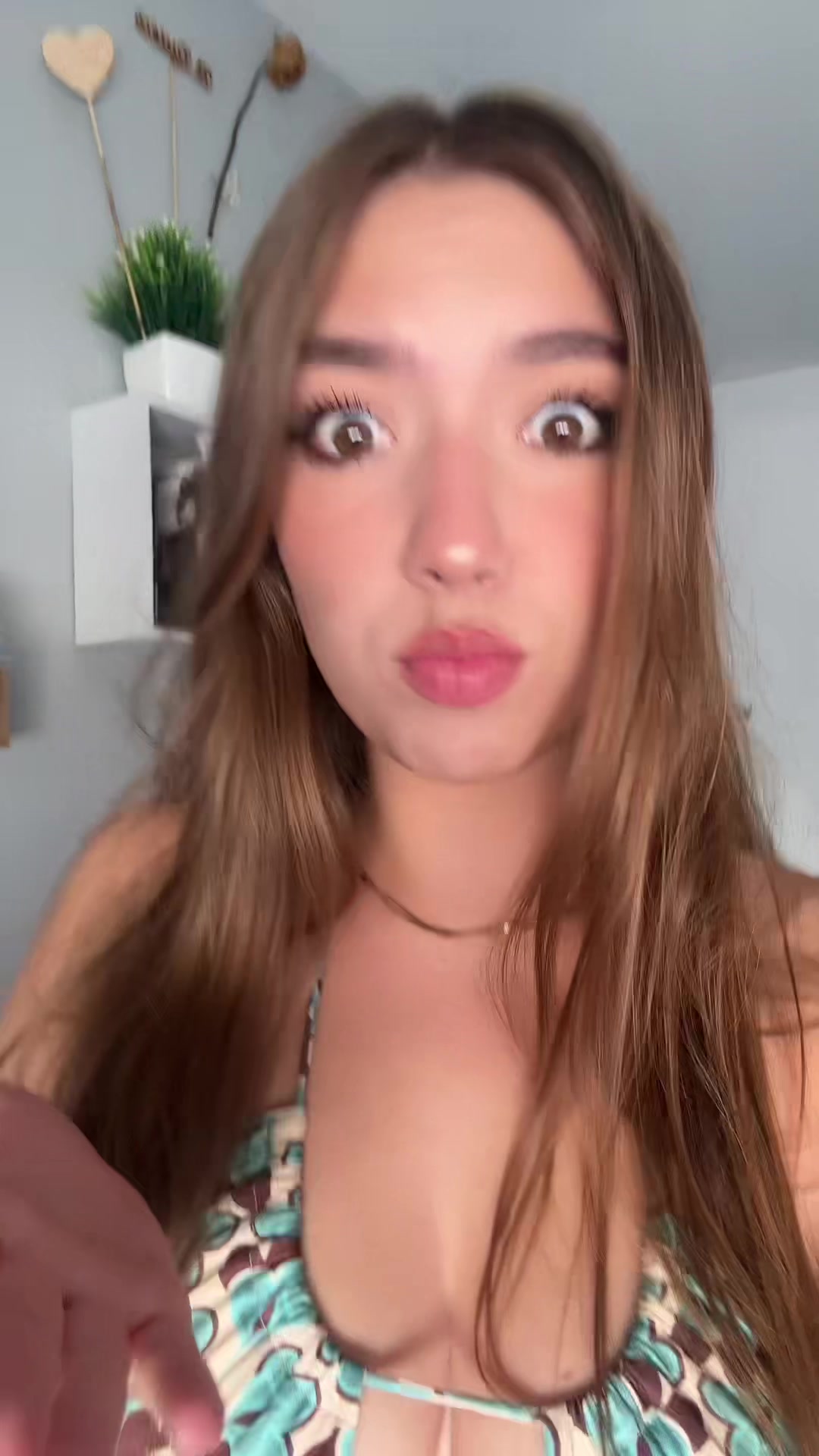 @Lidia