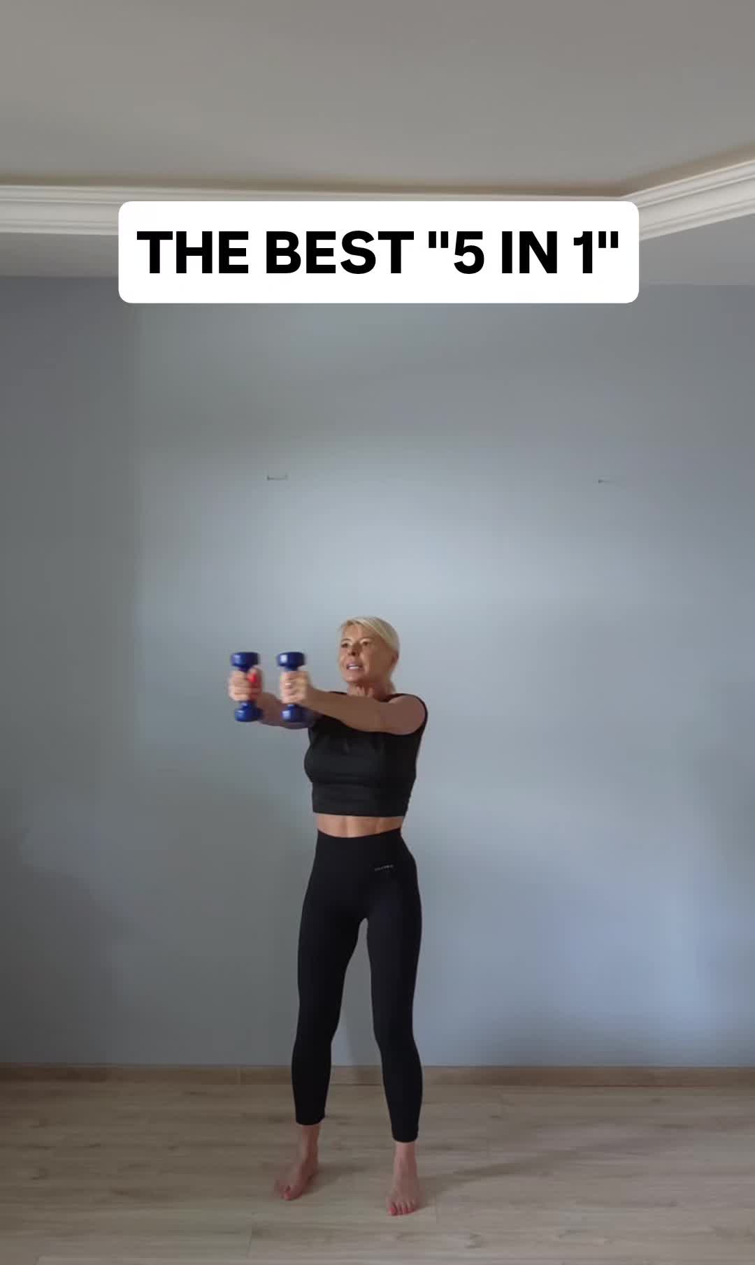 @fit busy mum