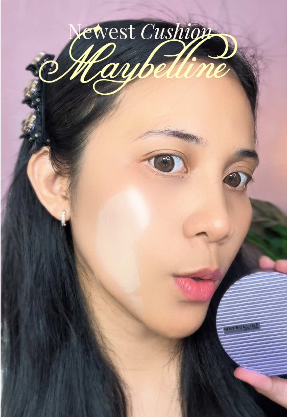 @𝑵𝒐𝒗𝒊𝒂𝒖˚✿˖