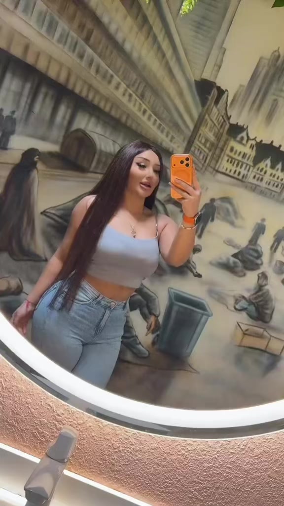 @Nargiz