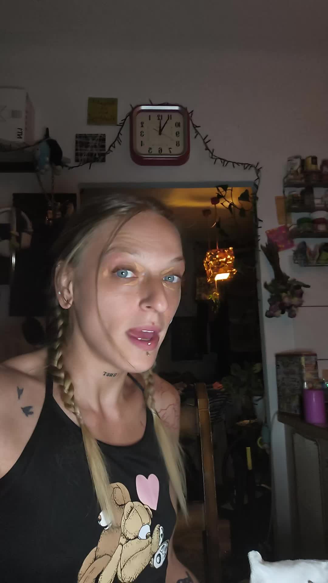 @KESSEDIA