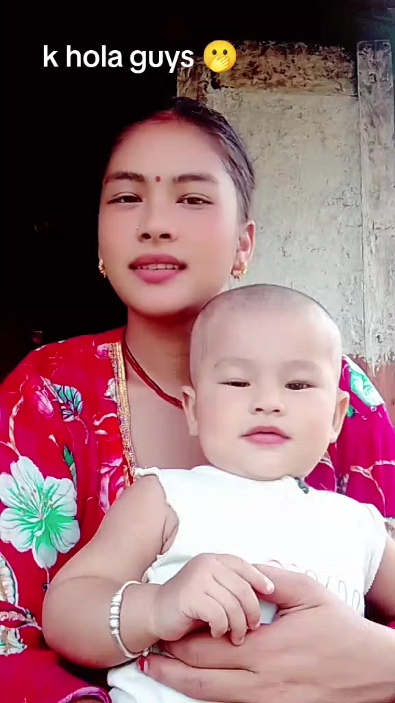 @Bipanasunar123❤️💘