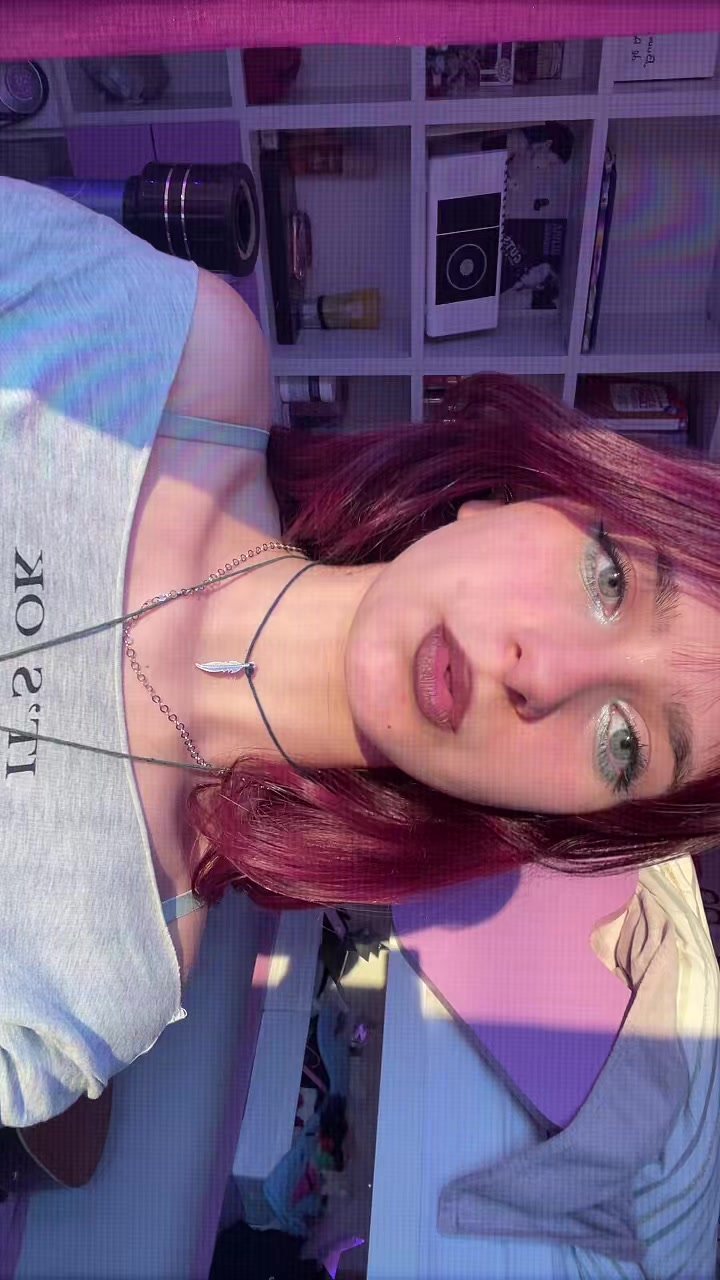 @annina44.44