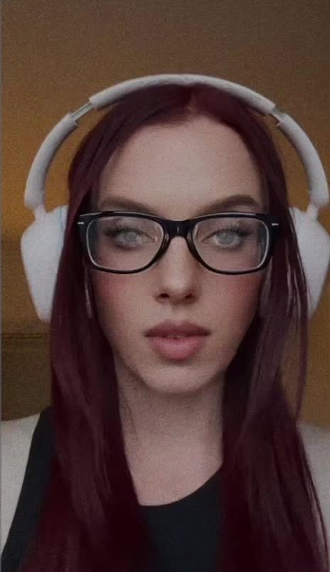 @Kayti88 xx