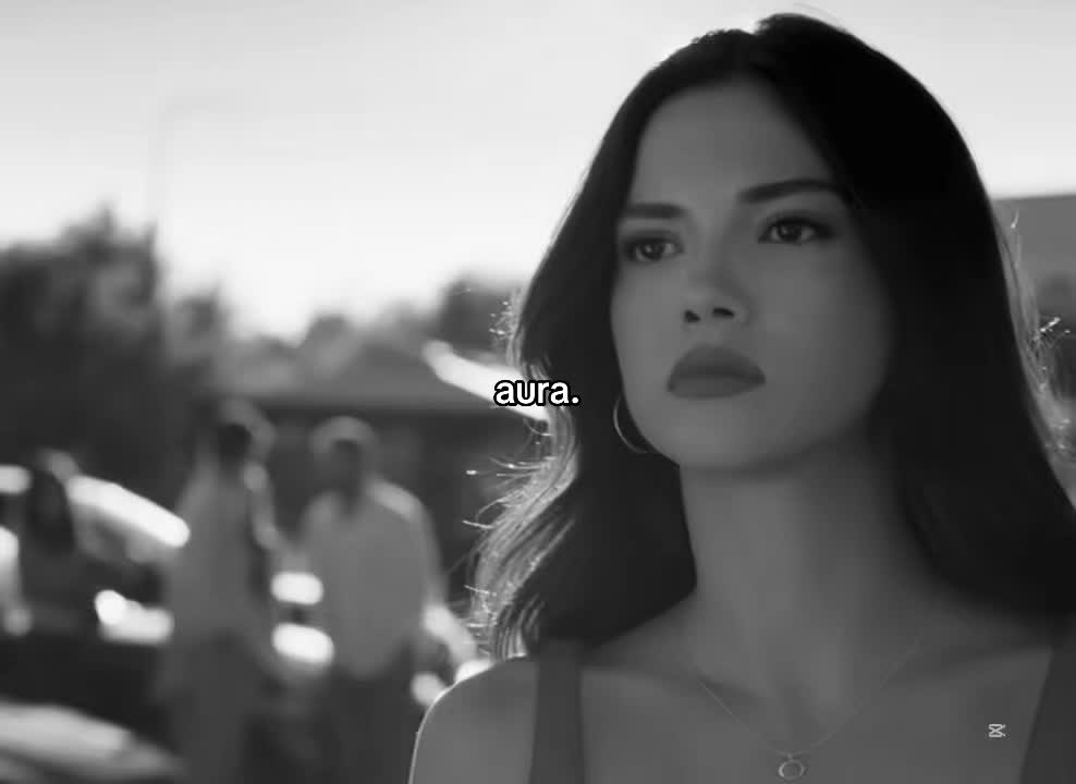 @turkishseries