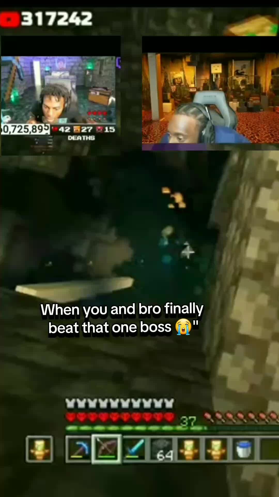 @wow clips