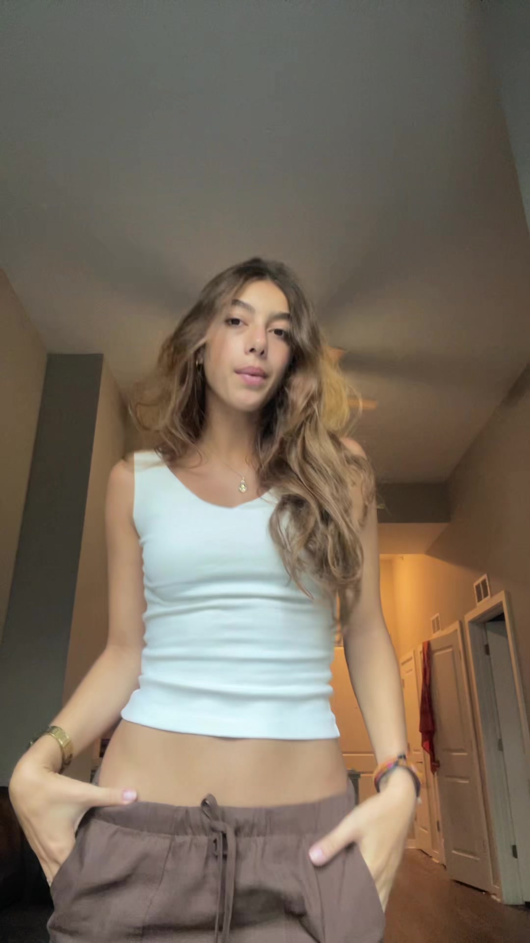@canndela__