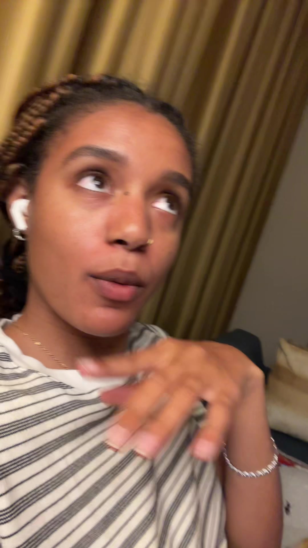 @MariaJulie 🇫🇷🇬🇦