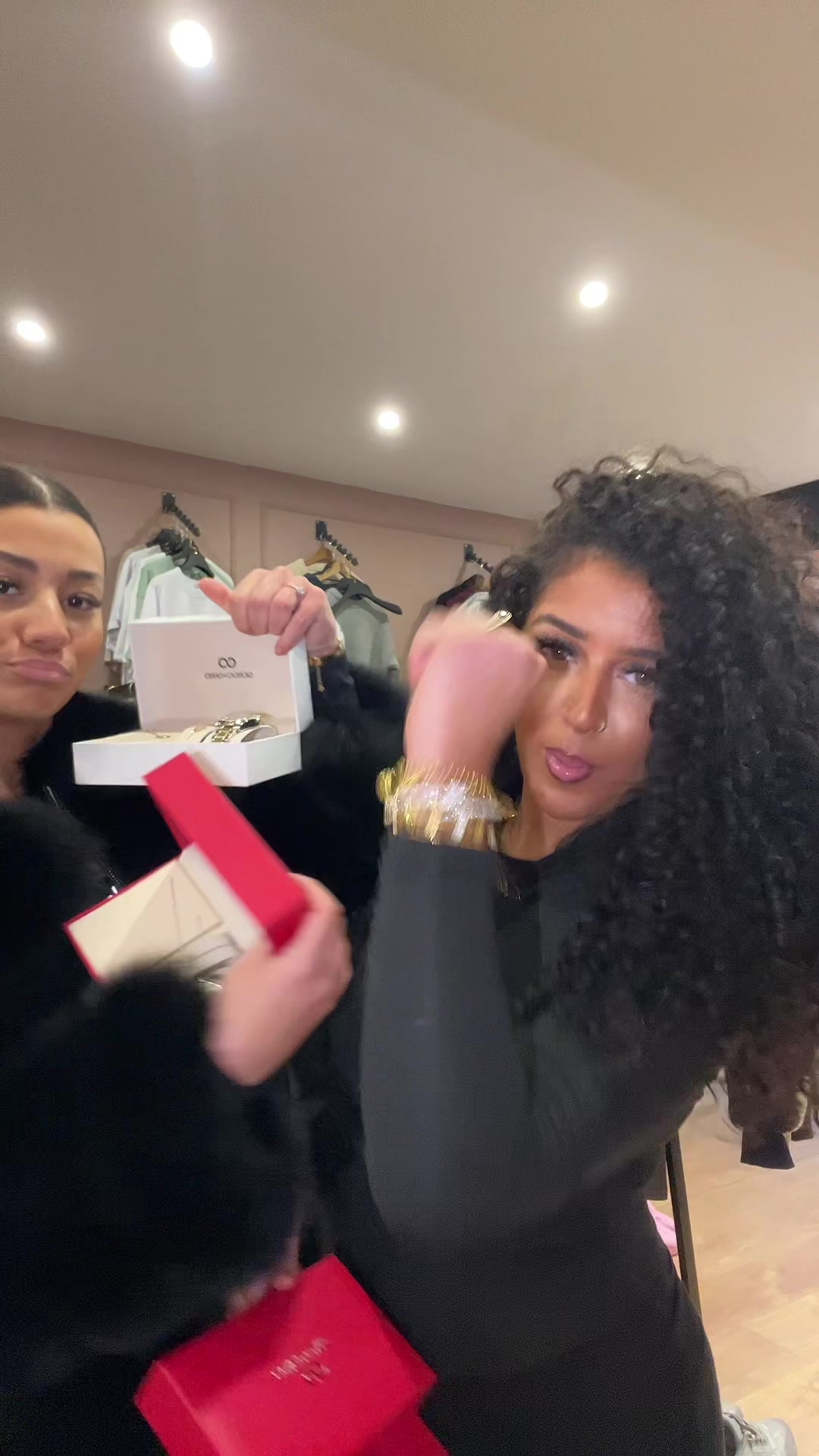 @Bijoux destock
