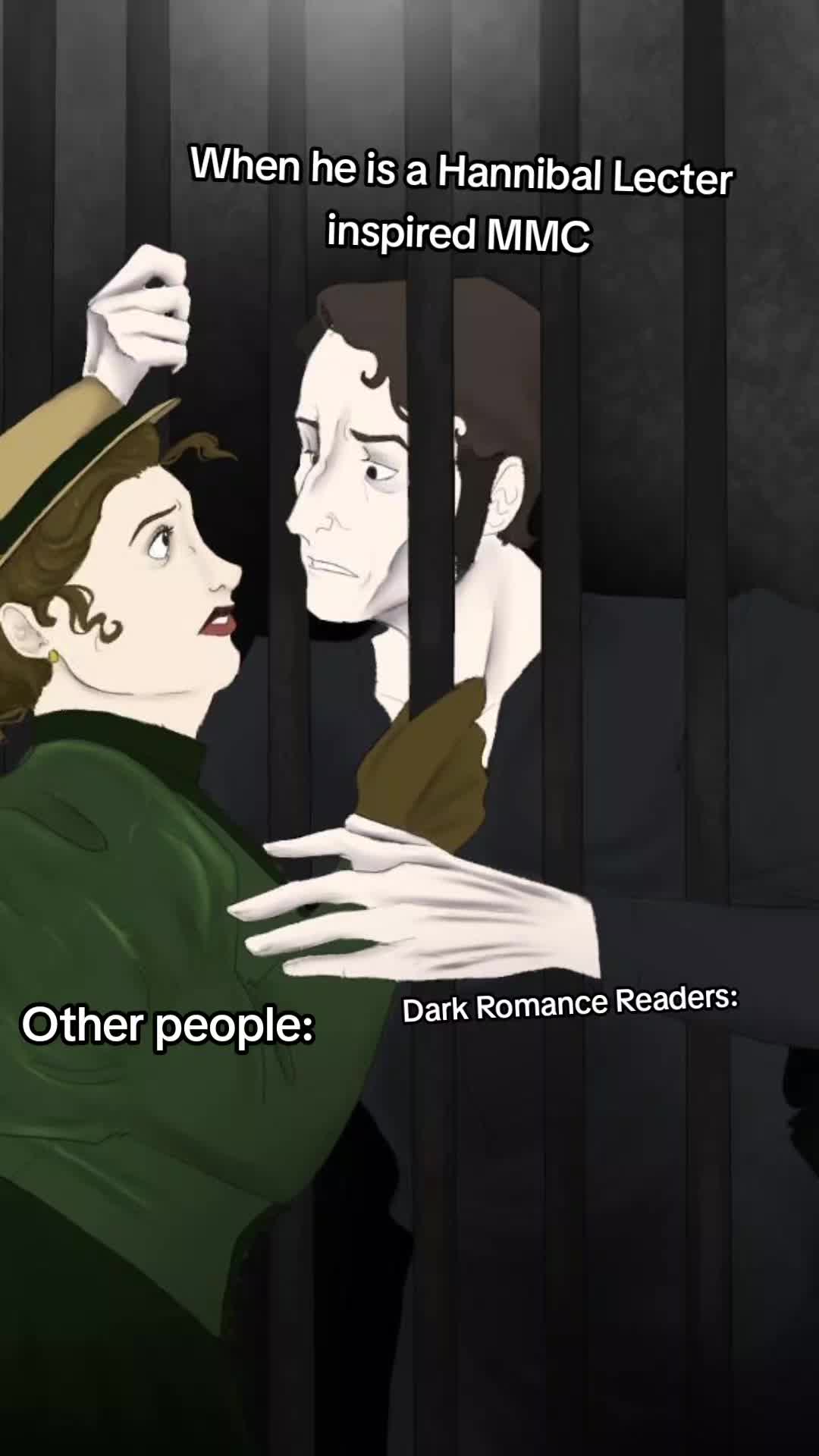 @Sarah Cook - Victorian Fiction