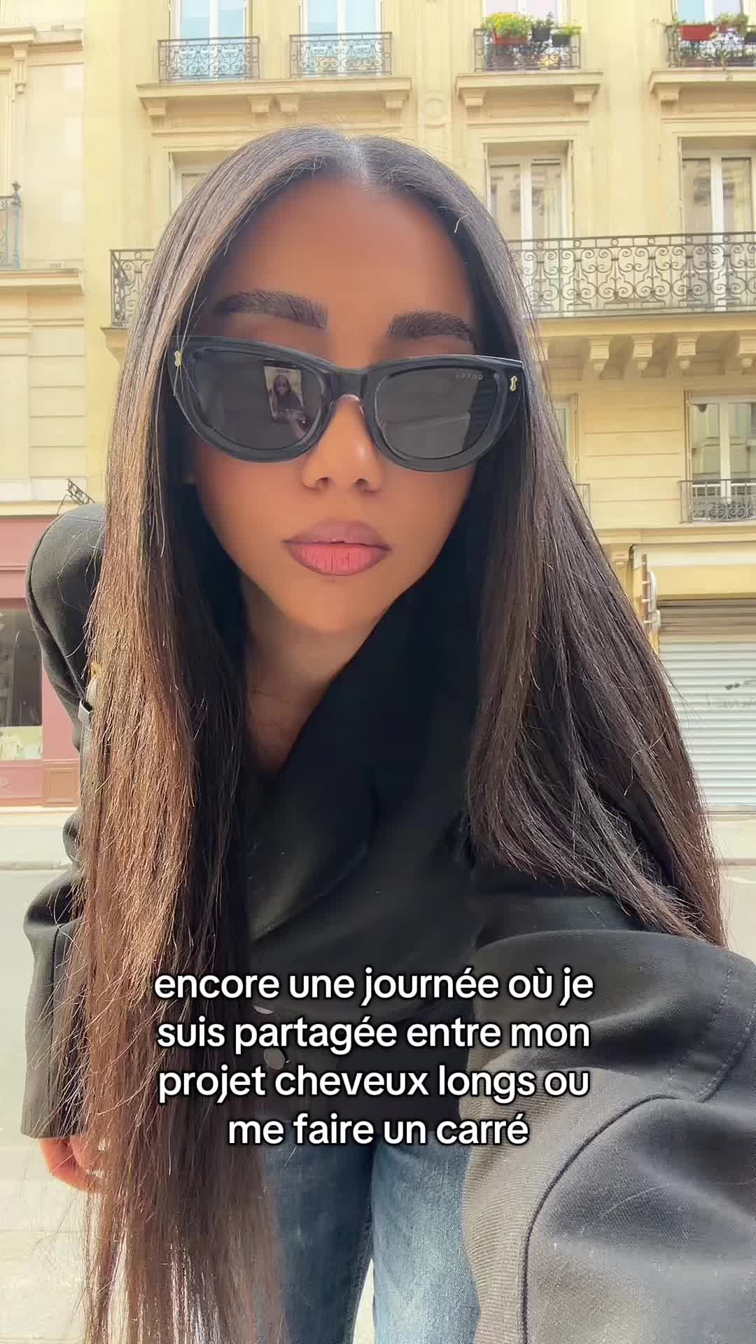 @Narjisse 💅🏽🧘🏽&zwj;♀️🩰
