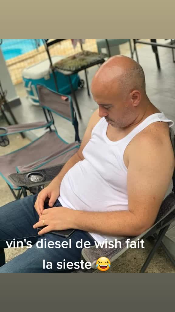 @chef_pom_dako