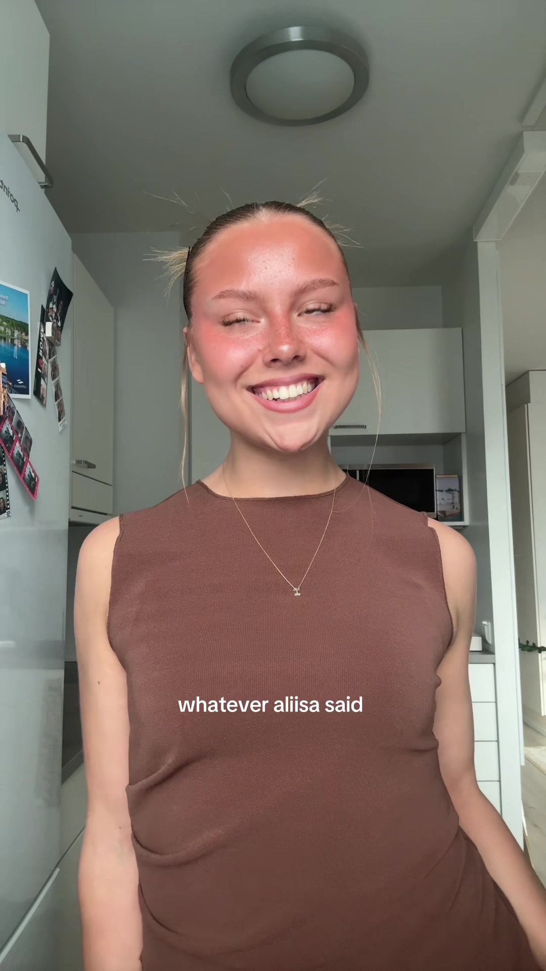 @inka