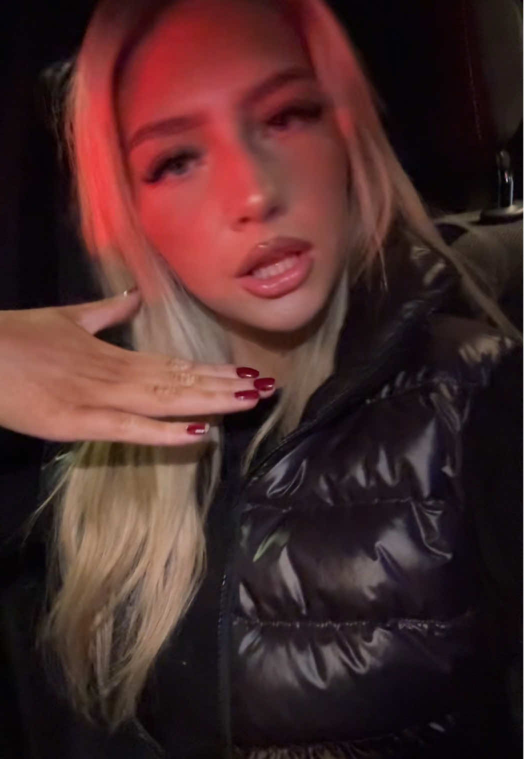 @Ęsther