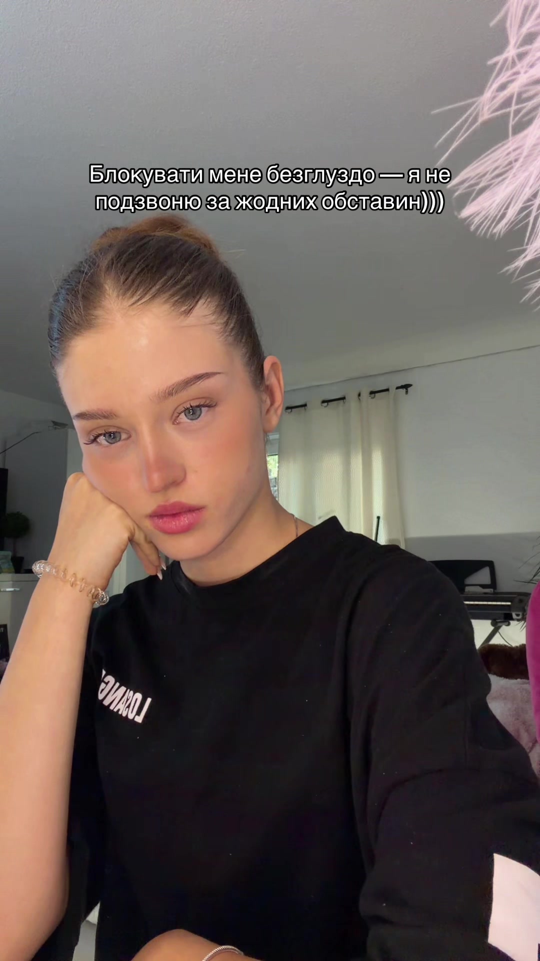 @POLINKA BABYCH