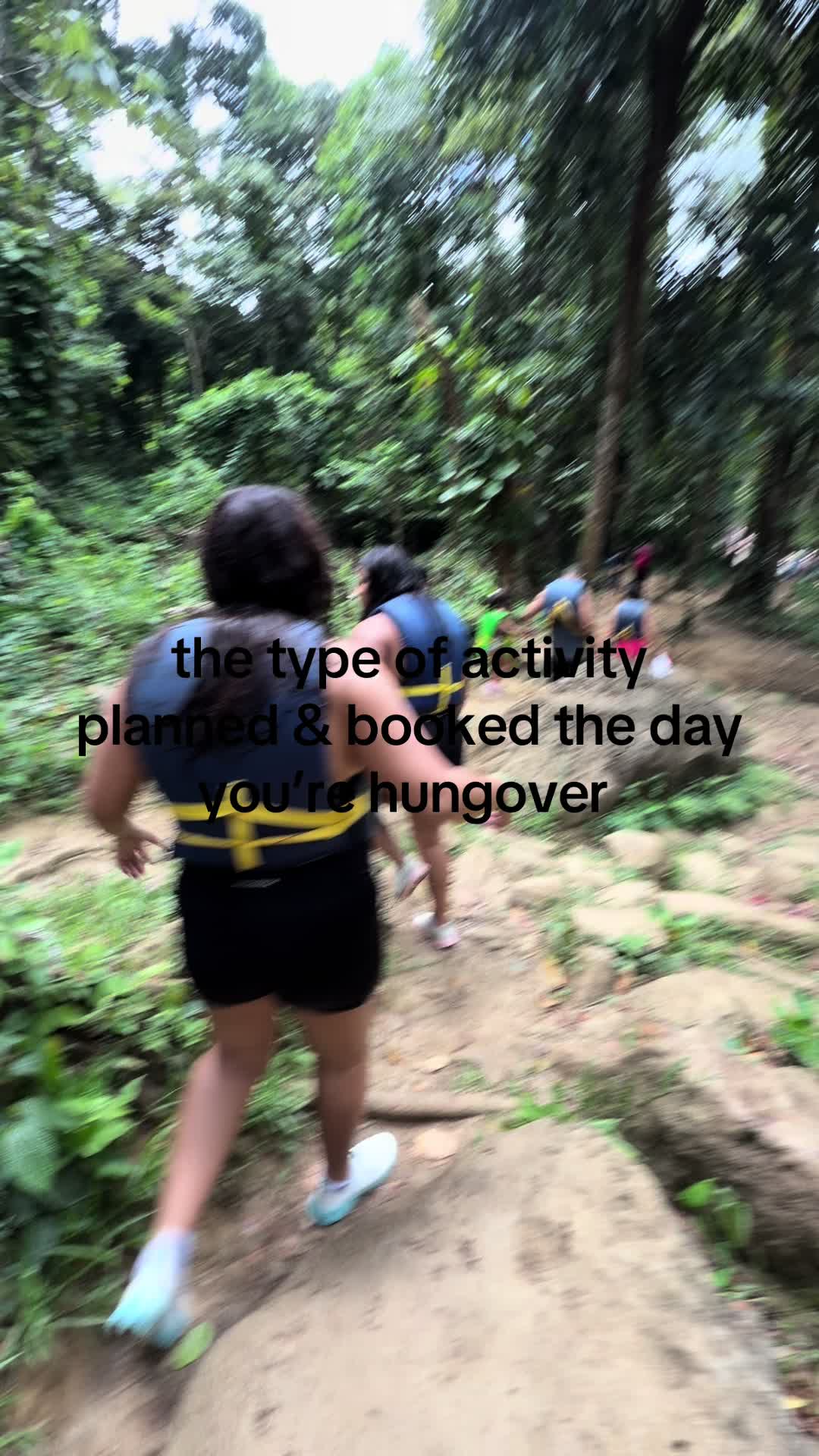 @kayla 🌷