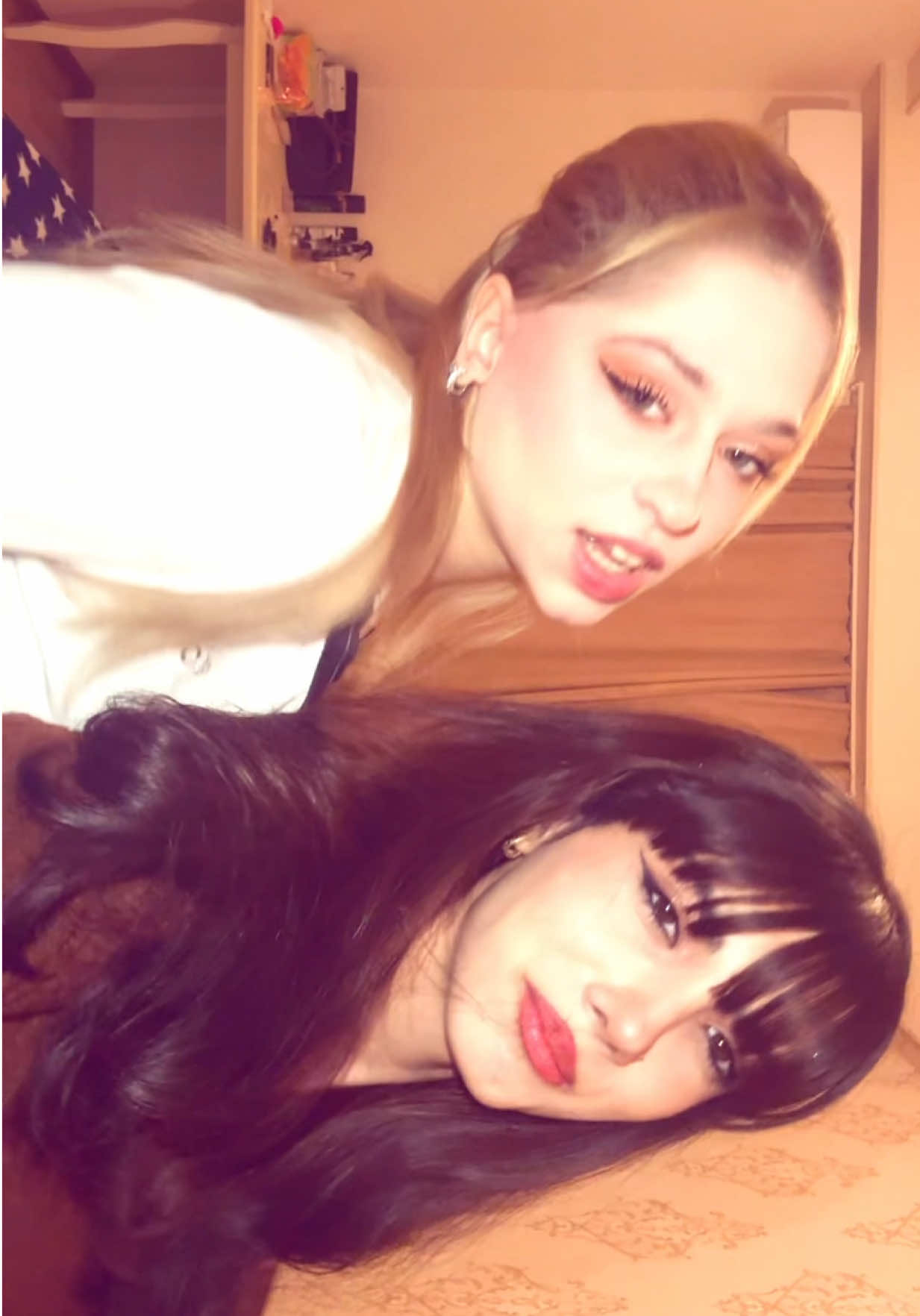 @milanasww💕