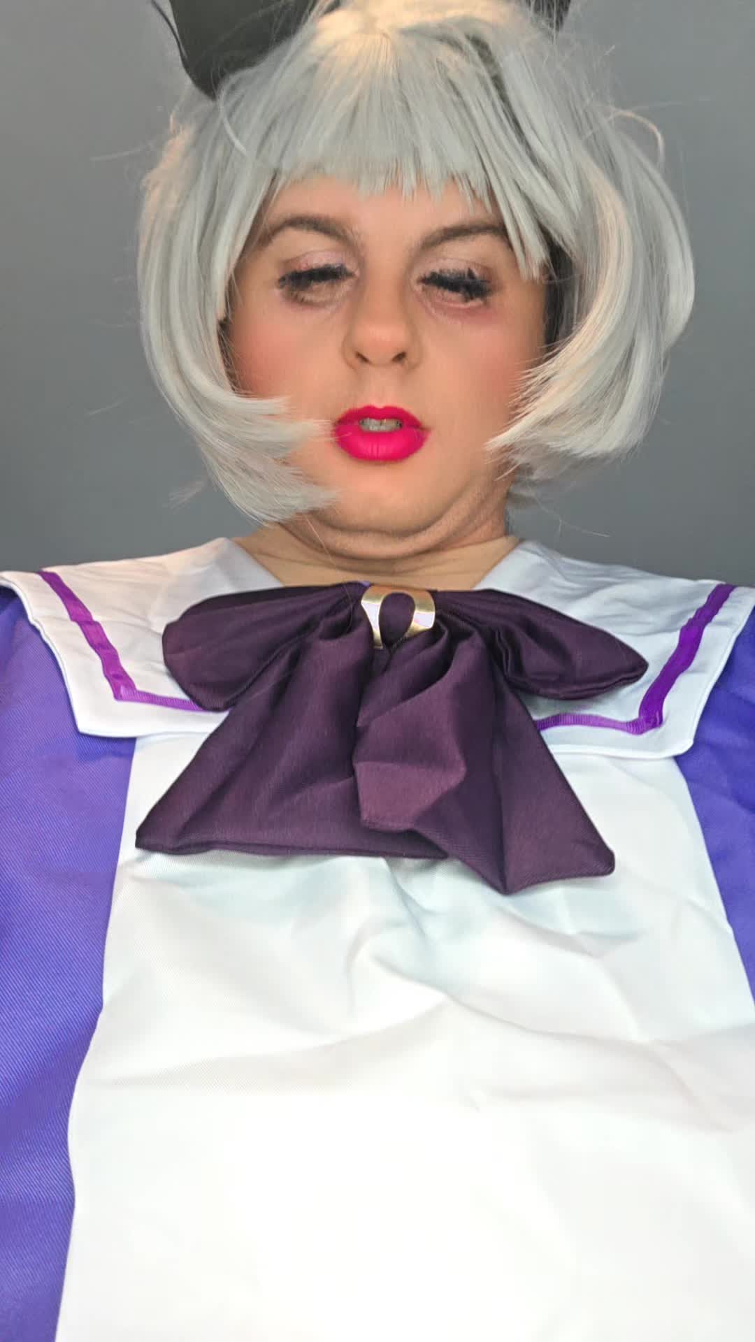 @kaorrucosplay