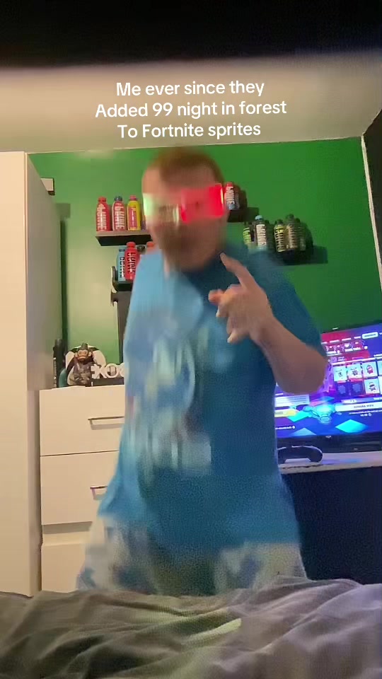 @Max