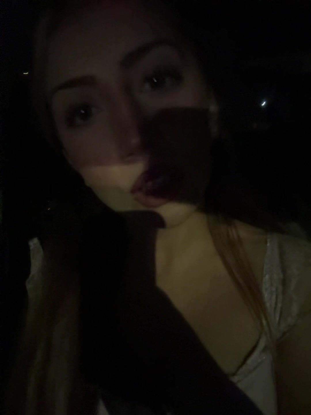 @ruby🌀🌪️🦋