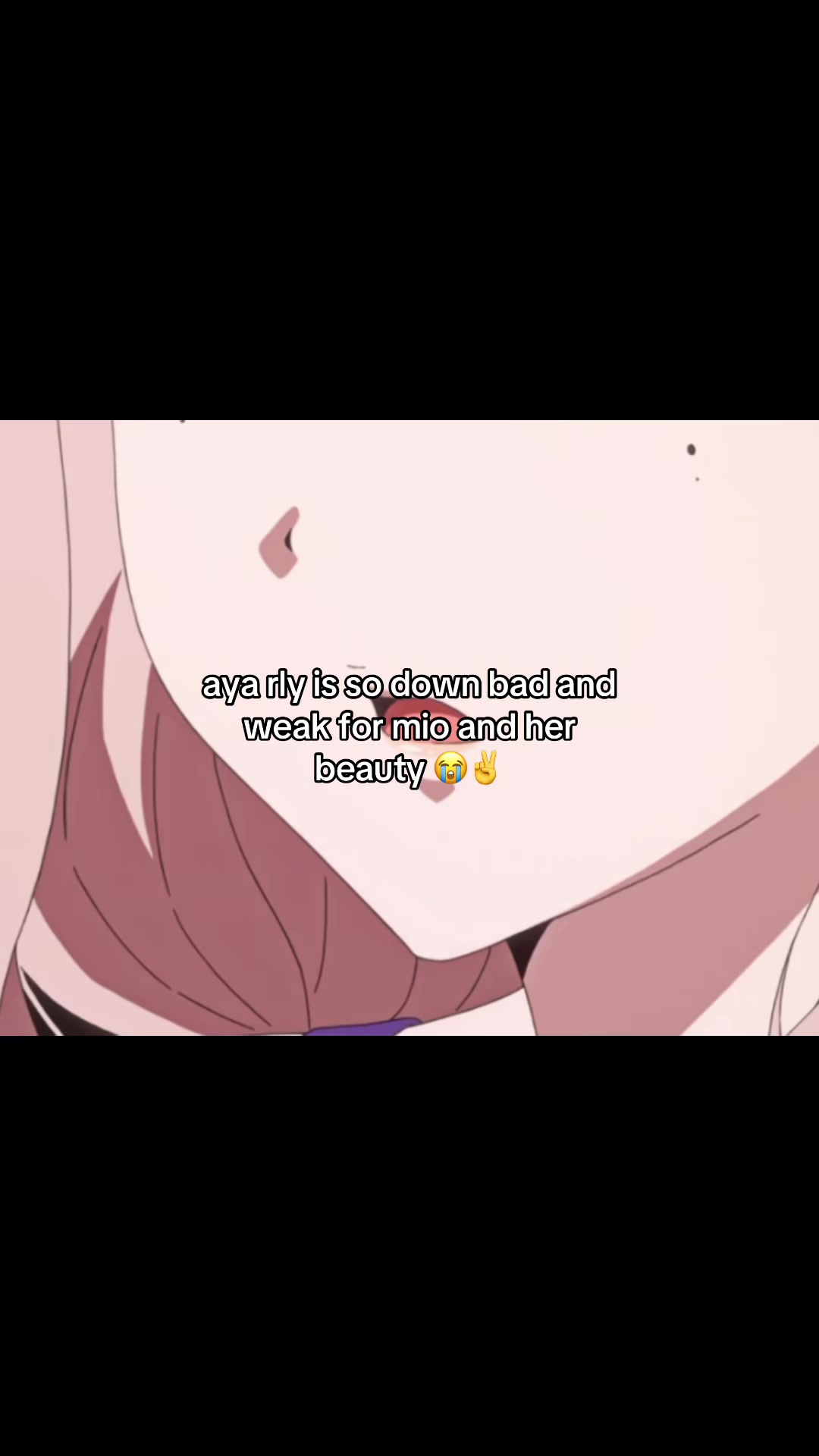 @jen ☆