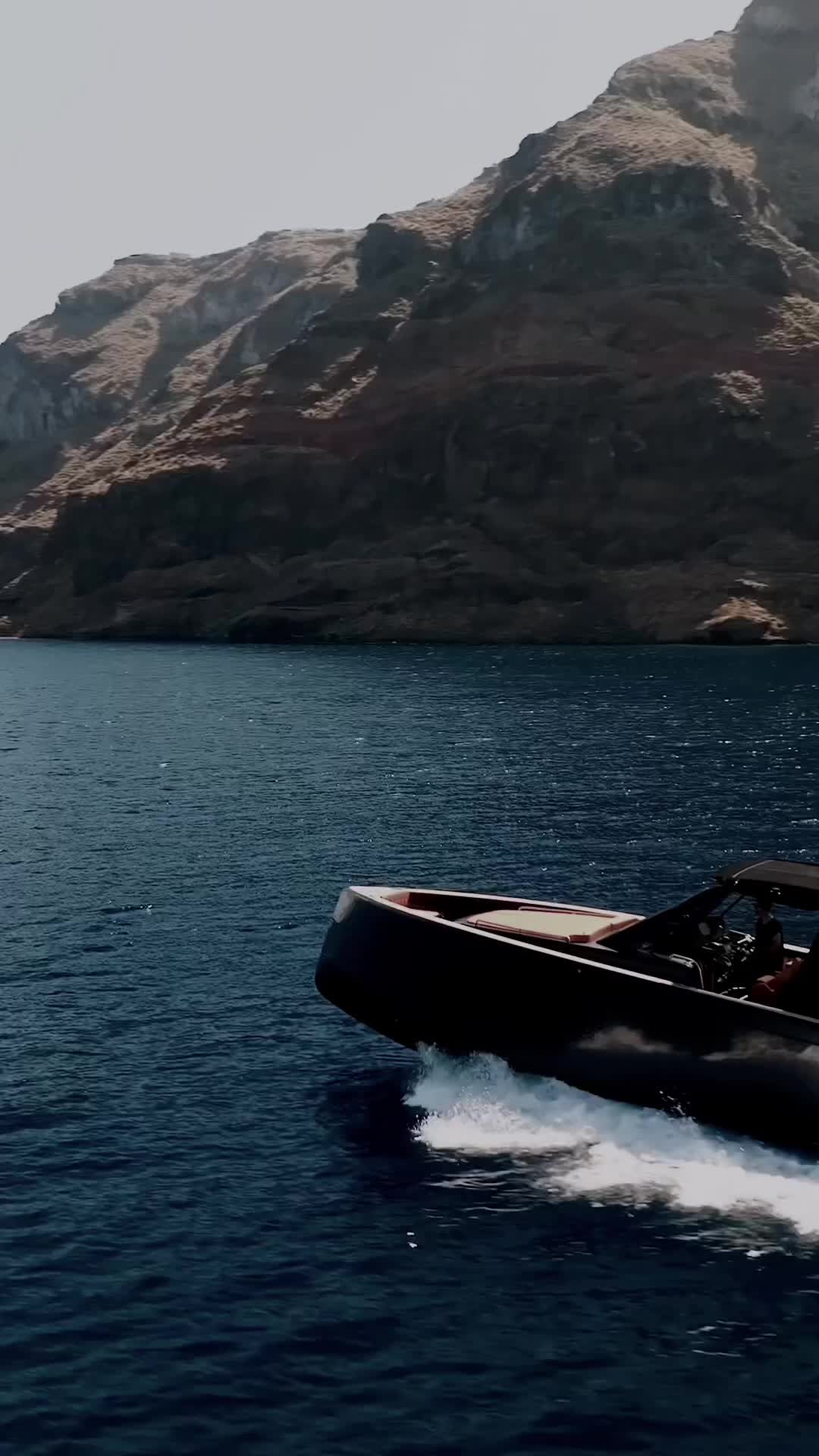 @Luxe Aestique