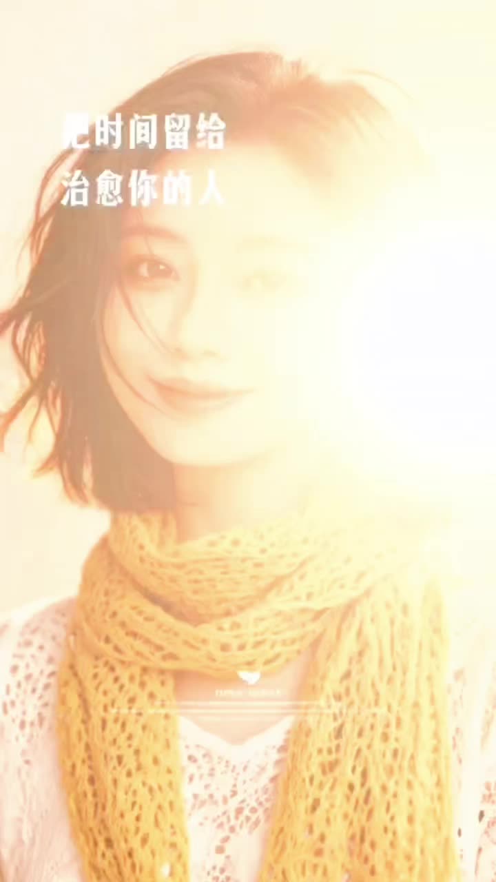 @美国洛杉矶诚信职业介绍所（米米姐）