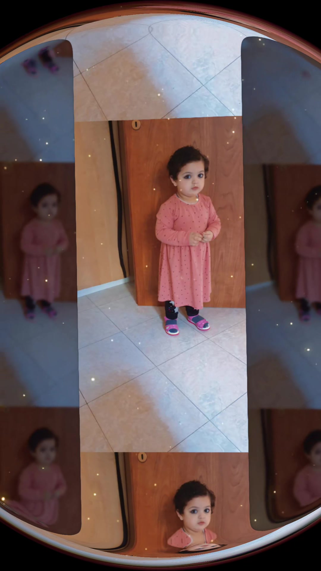 @Ayat Fatima