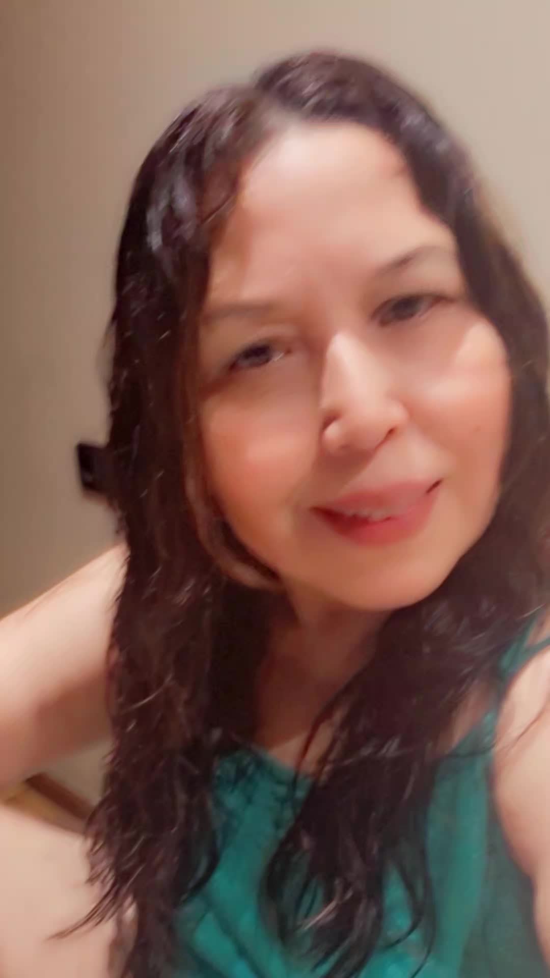 @Amalia Zuniga