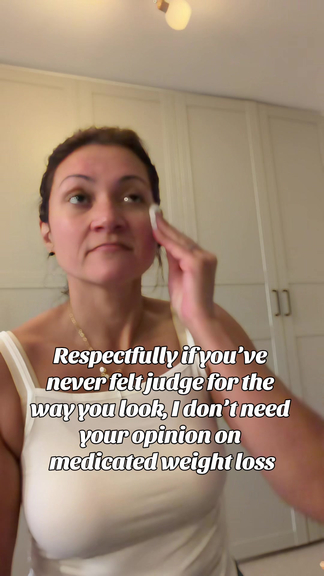@Ana