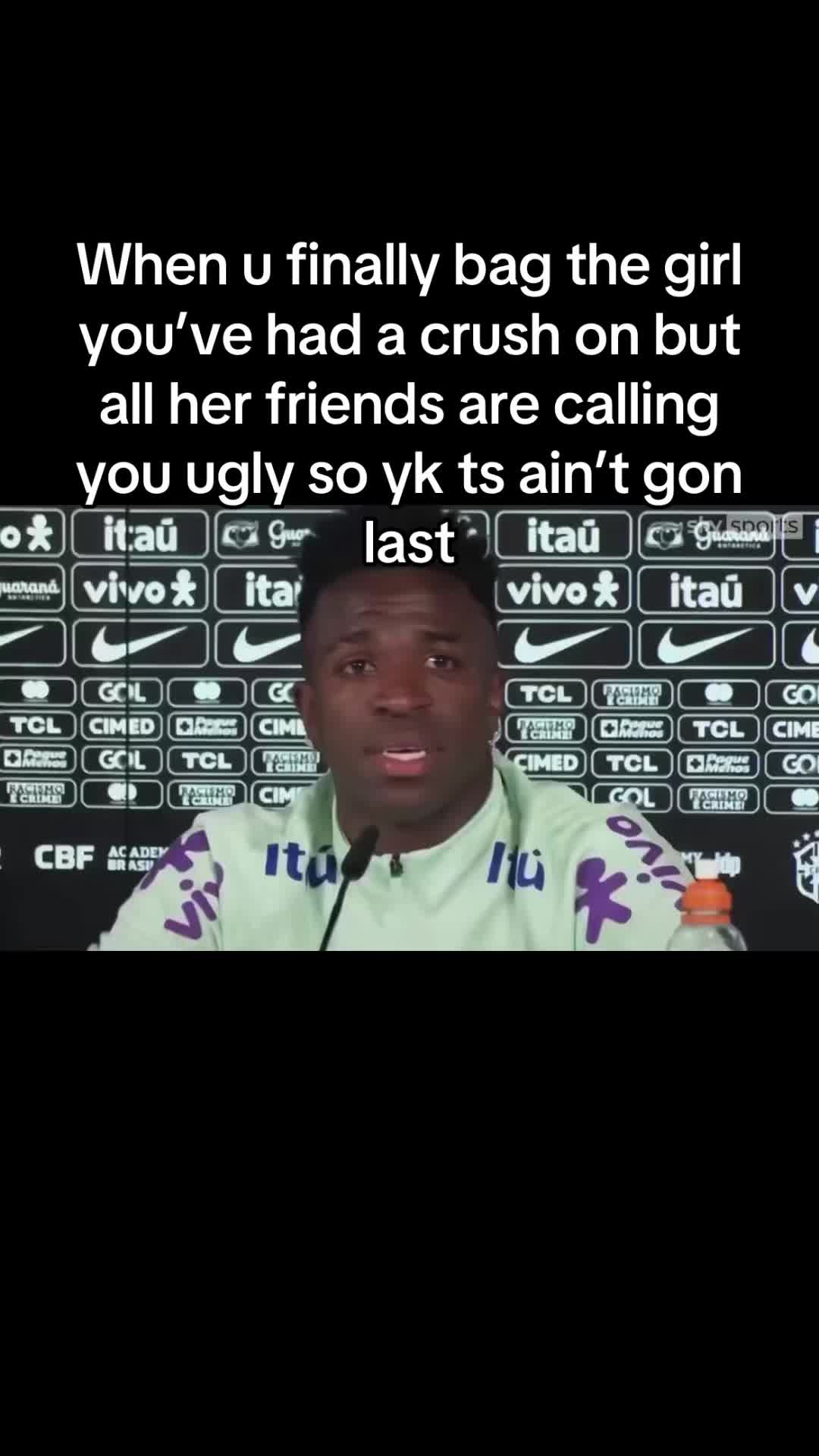 @mar