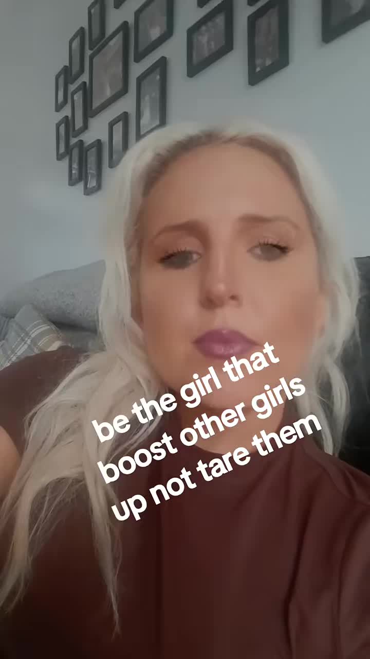 @Rachel Pollard
