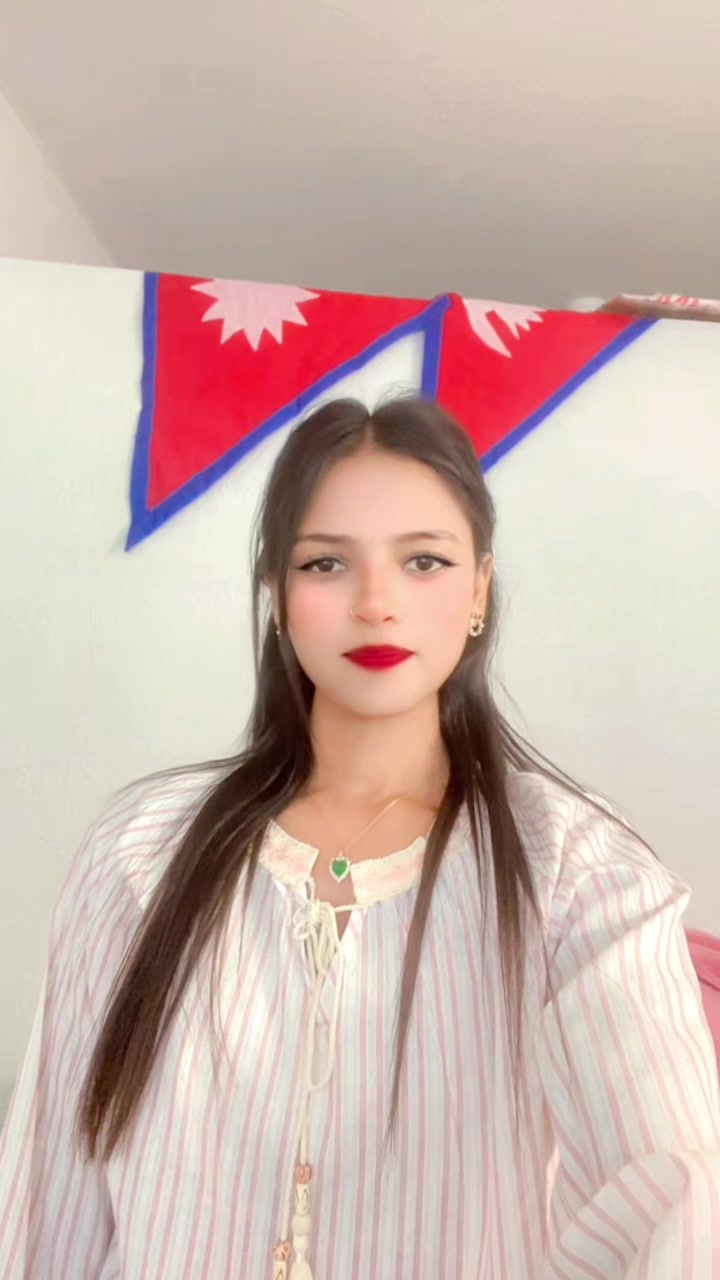 @Ashu Adhikari 🖤😭