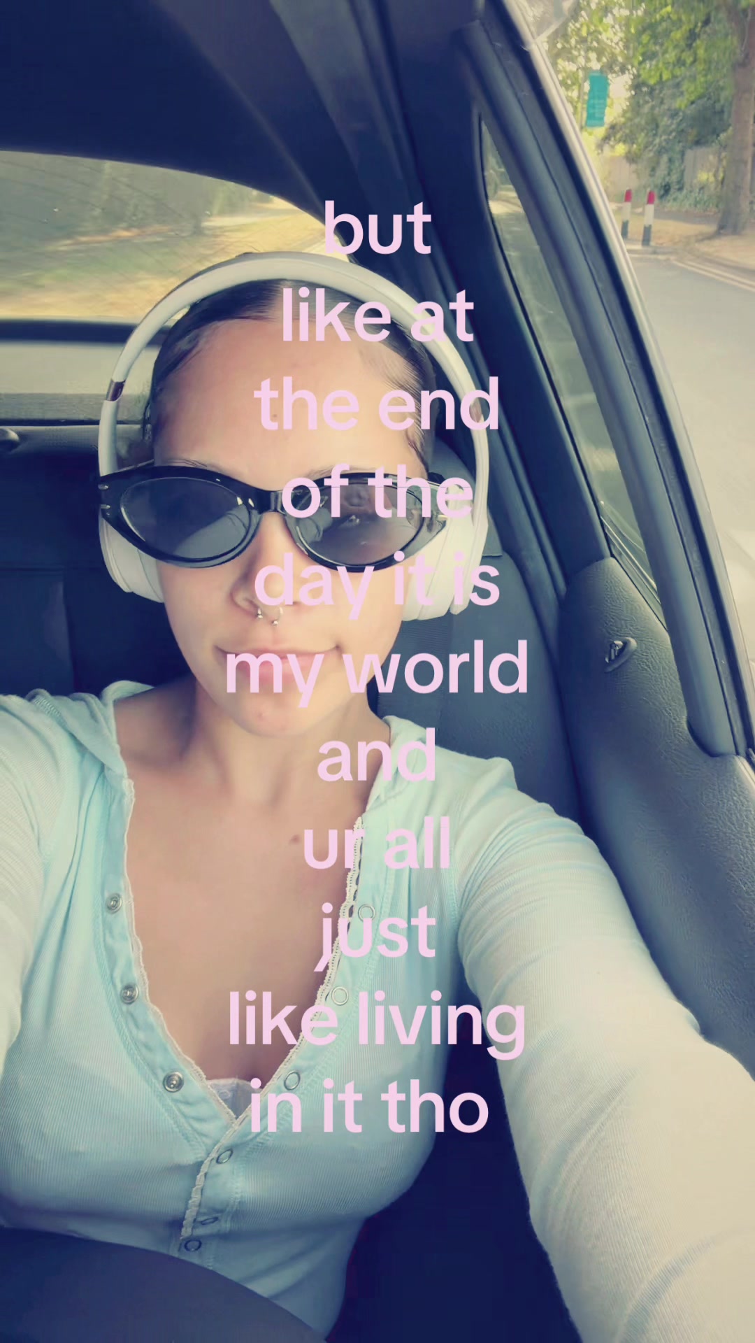 @squirrelover56