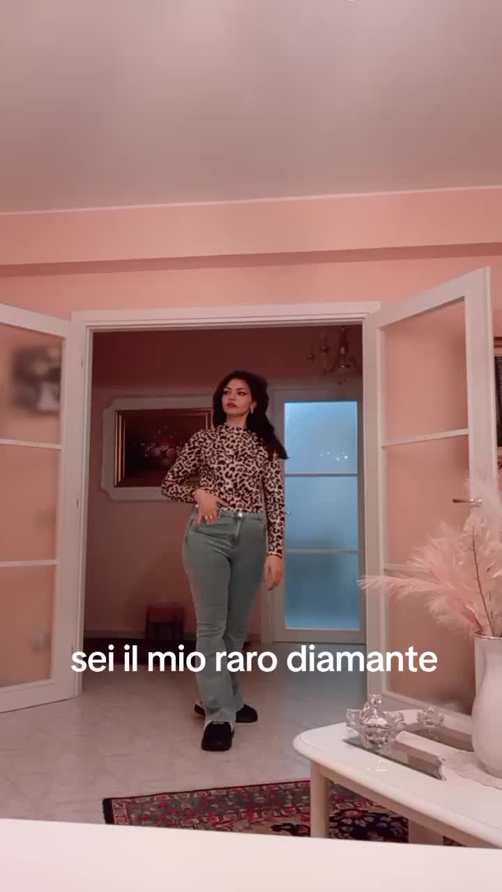 @Angelik