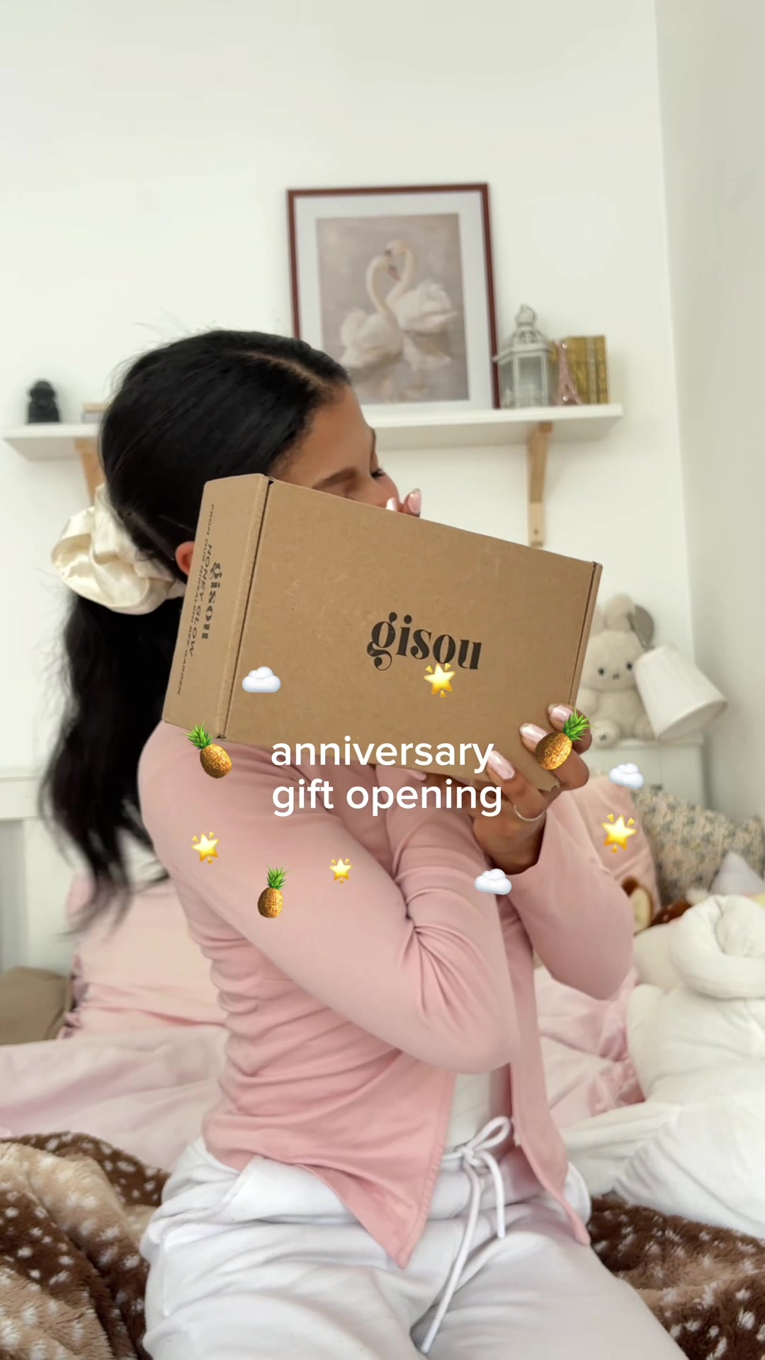 @yingxin ☁️🦢