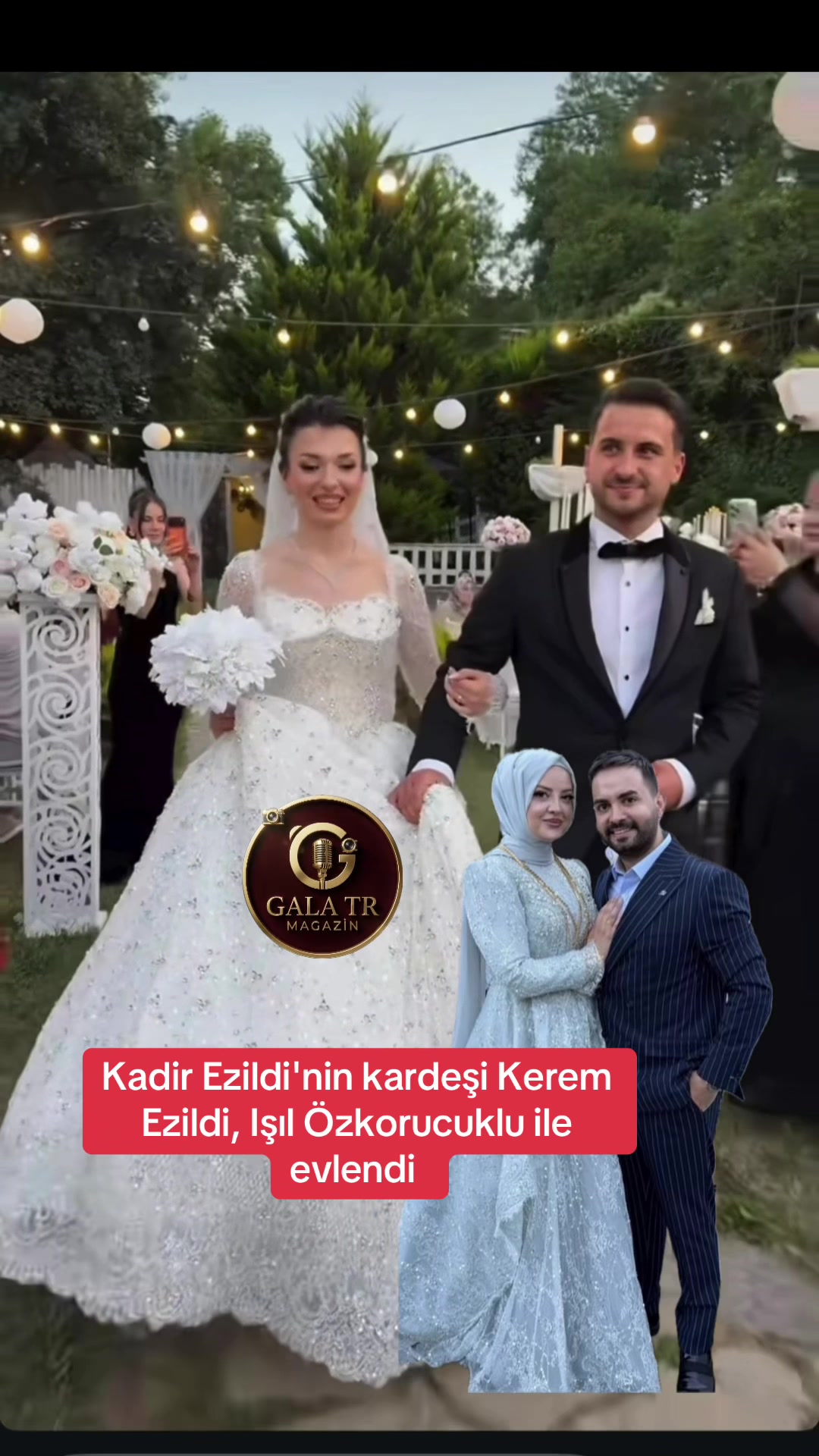@GALA TR_MAGAZİN